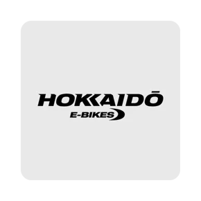Hokkaido E Electromovilidad en Lider.cl