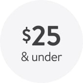 Tech deals under $25