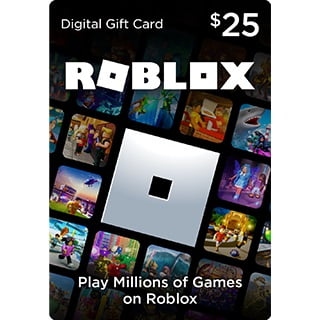 Roblox Walmart Com - roblox escape room theater monitors