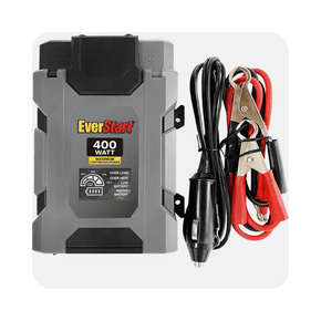 EverStart Power Inverters