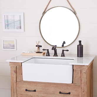 Bathroom Vanities Com Bathroom Vanities Com, Bathroom Vanities Clearance Lowe S