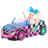 JoJo Siwa Shop All in JoJo Siwa - Walmart.com