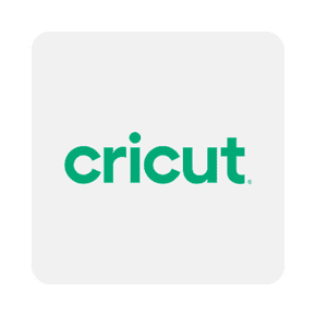 Cricut