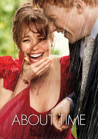 About-time-movie