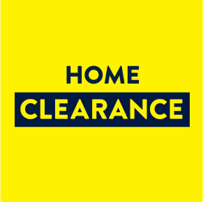Save Up to 40% off Home Clearance Sale at Walmart