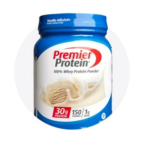 Protein
