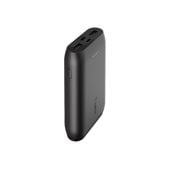 Belkin power banks and portable chargers. Shop now.