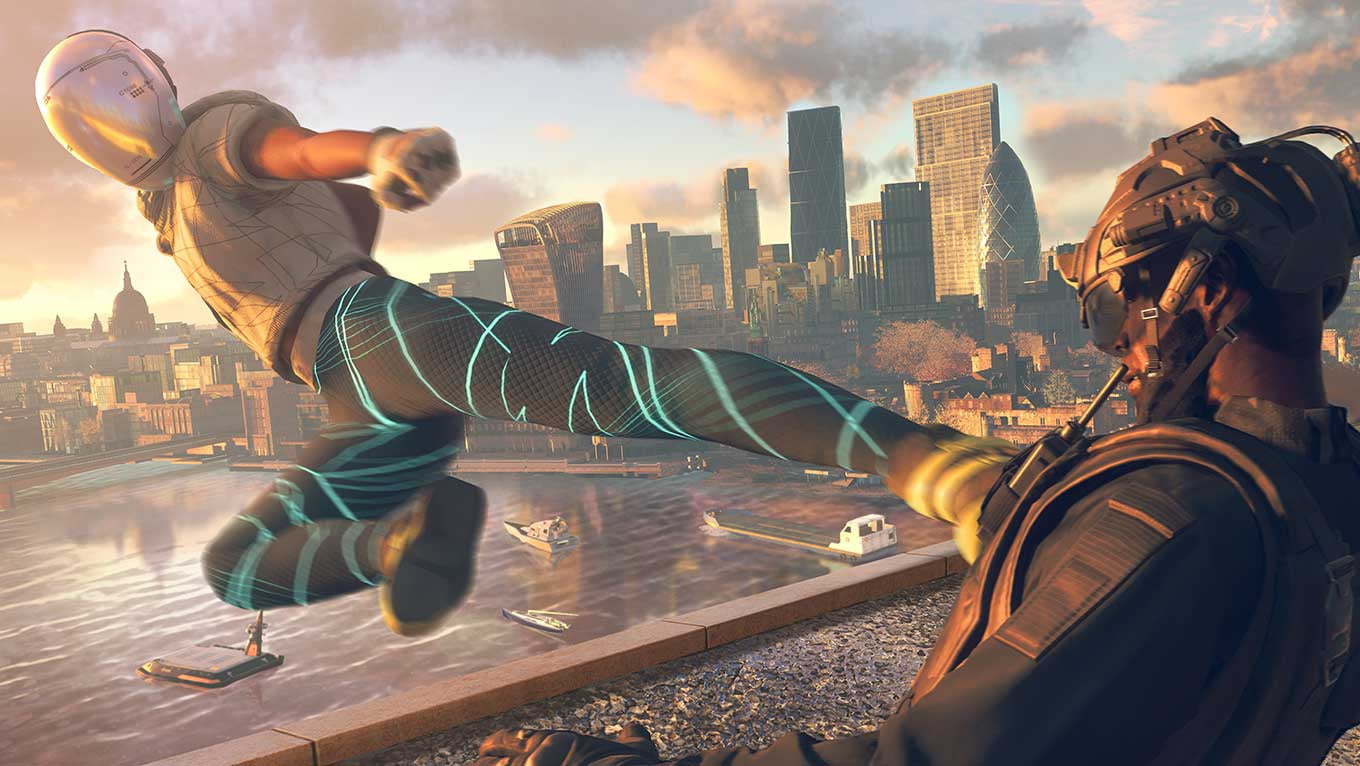 Watch Dogs Walmart Com Watch Dogs Walmart Com