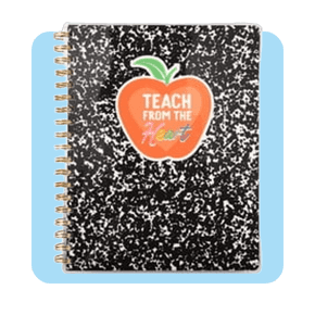 SC-hubspokepill-item-2026BacktoSchoo-17976952101-2026Backto-1779811409426