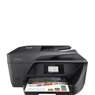cost of printer and scanner