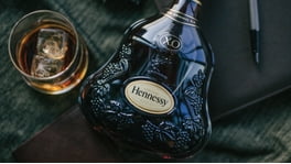 Does Hennessy Go Bad? - Proper Storage and Shelf Life of Hennessy