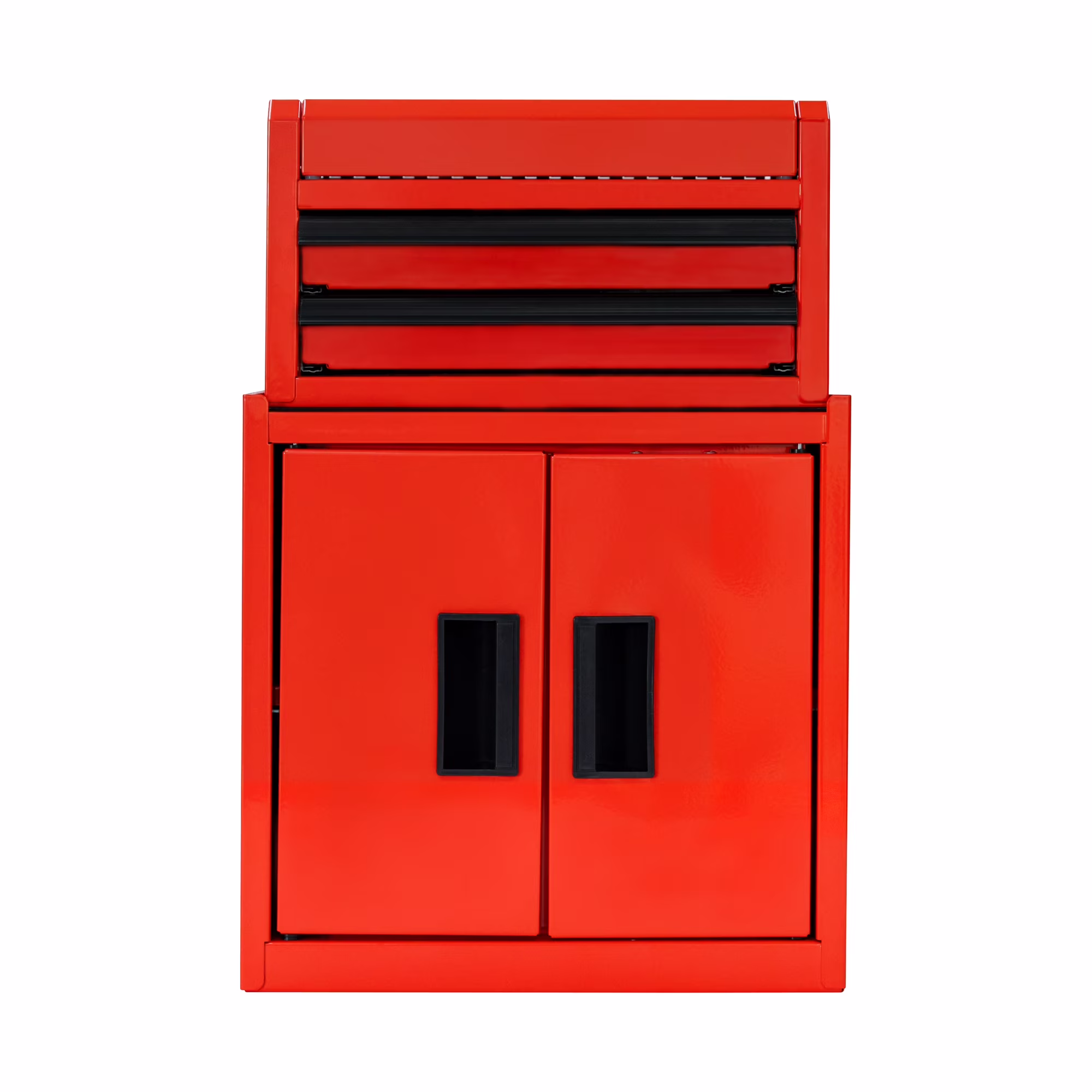Tool storage