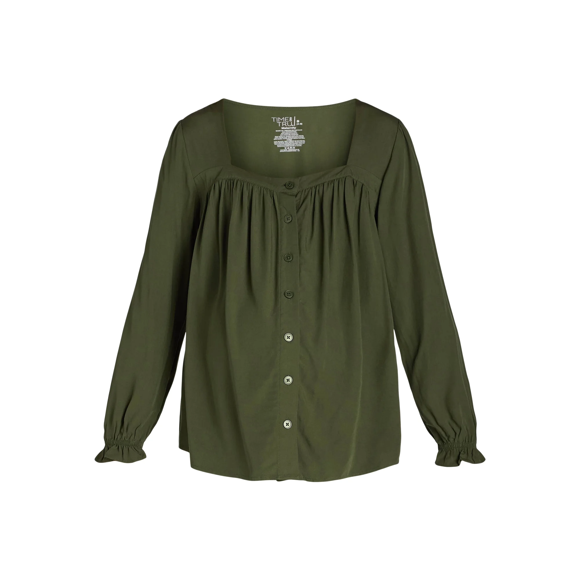 Jones New York Womens Tops in Womens Clothing - Walmart.com