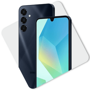 hubSp-AON-Tec-GamaBasica-2512-580x580