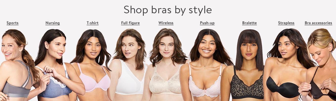 full figure stores near me