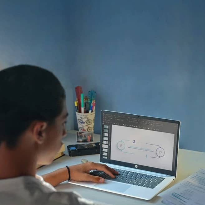 k2-_041f57eb-93a7-4c74-88ea-1bf96e446073.v1.jpg?odnHeight=1316\u0026odnWidth=1316\u0026odnBg=\u0026odnDynImageQuality=70