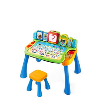 Toys - Walmart.com - Walmart.com