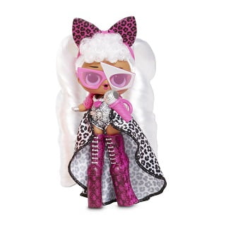 walmart toys under $25