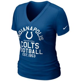 colts shirts walmart