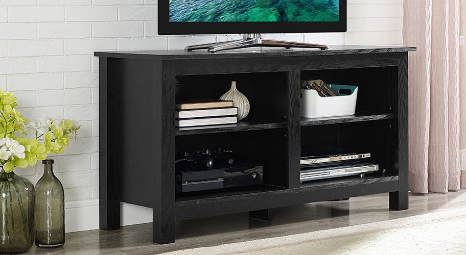 Living Room Furniture