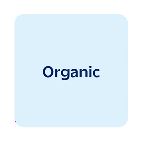 Organic