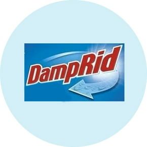 DampRid Odor Control, Damp Rid Odor Control