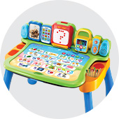 where to buy educational toys near me