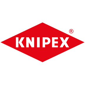 Knipex