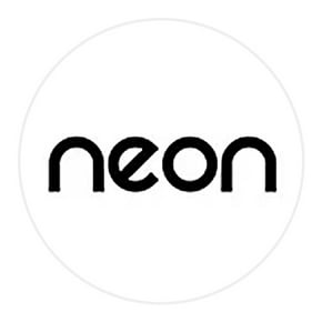 Neon