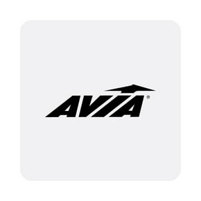 avia