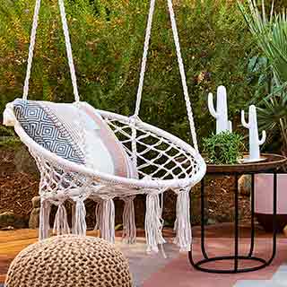 Patio Garden Walmart Com