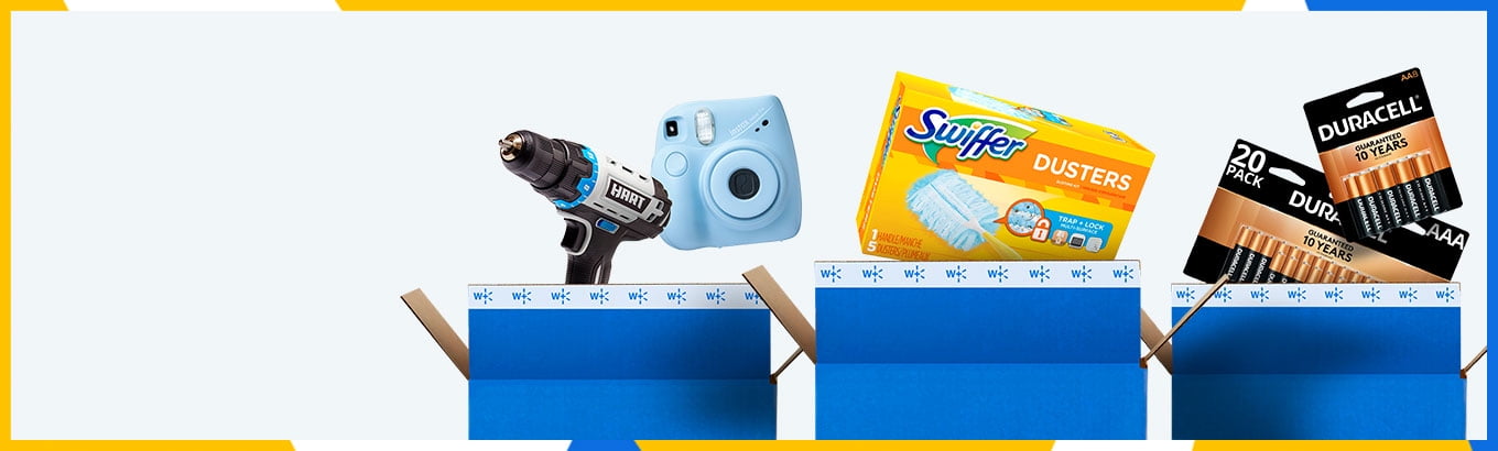Walmart Com Save Money Live Better