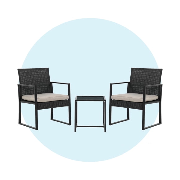 Patio Furniture Com - Craigslist Outdoor Furniture Tampa
