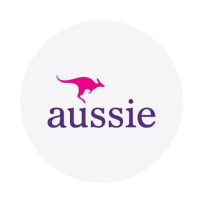 Aussie