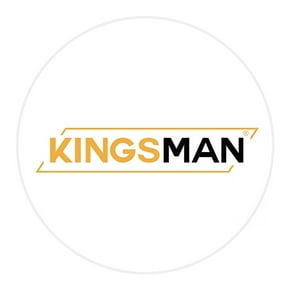 Kingsman
