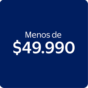 hubspokes_CATEX-1_DDNcate_precio_1