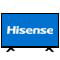50_Inch_TVs_Hisense_TVs