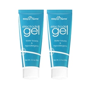 Conductive gel