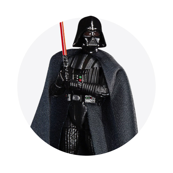 Roblox avatar  Roblox, Avatar, Darth vader