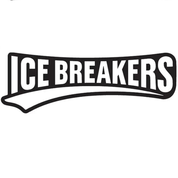 Ice Breakers in Comprar por Marca