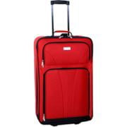 Resultado de imagem para luggage