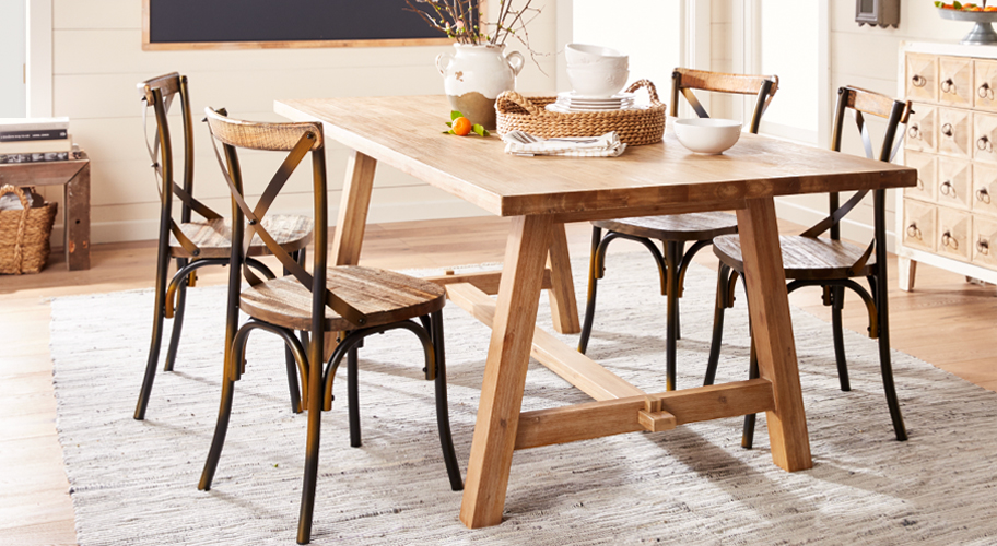 Kitchen & Dining Furniture - Walmart.com Kitchen & Dining Furniture - Walmart.com
