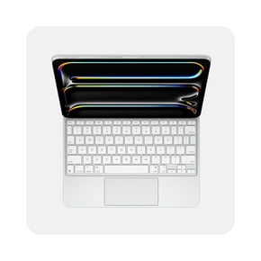 More options. iPad accessories.