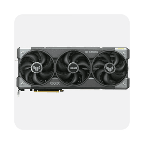 Video cards/GPUs