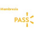 logo-walmart-pass