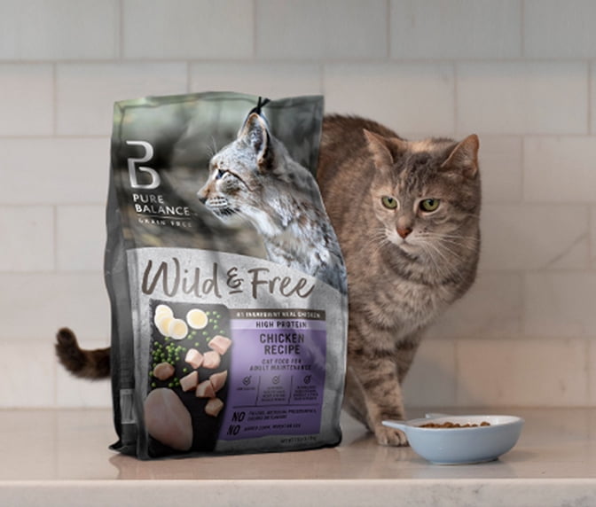 Dog Food u0026 Nutrition Shop - Walmart.com