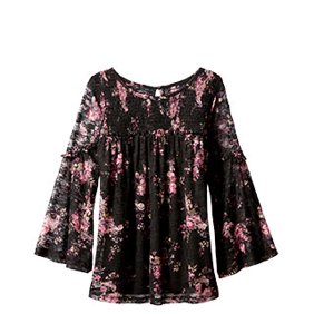 Women's