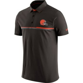 cleveland browns mens shirts