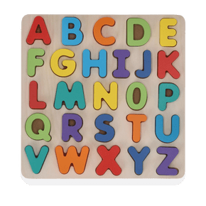 Preschool toy