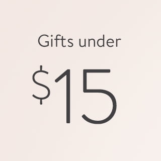 mother's day gift ideas from walmart